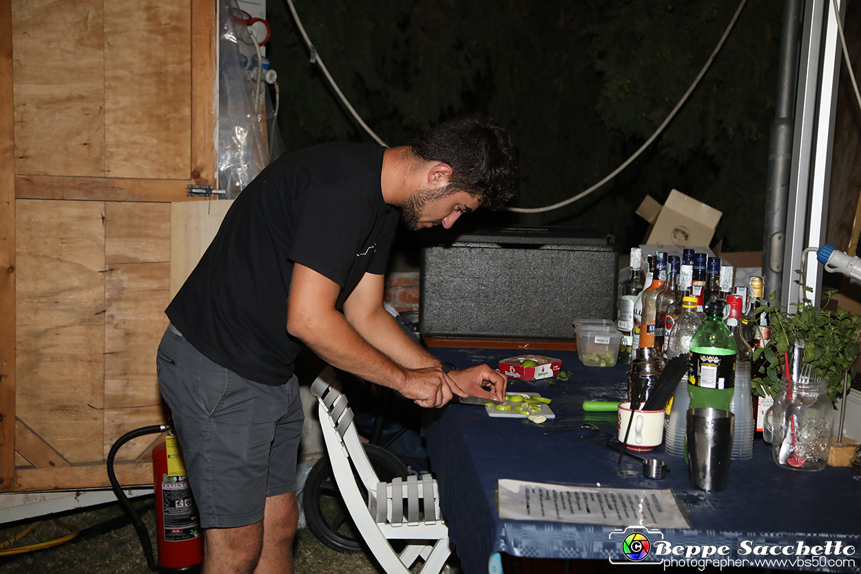 VBS_9482 - Sagra della Lumaca di Govone 2024 - Nona Edizione - 23 Agosto 2024.jpg